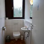 Spa-hostel Auberge de jeunesse *