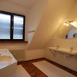 Spa-hostel *