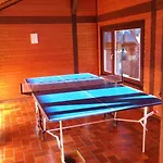 Spa-hostel * Fribourg im Breisgau
