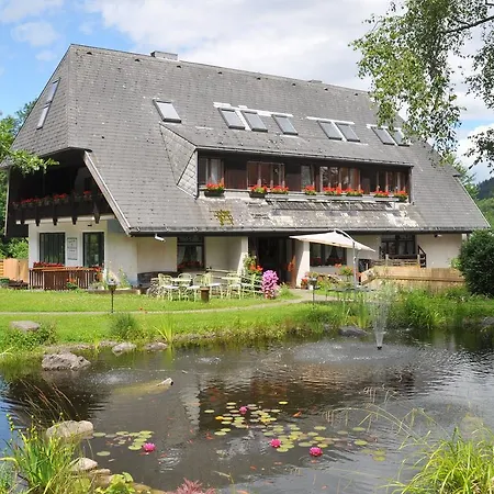 Auberge de jeunesse Spa-hostel Fribourg im Breisgau
