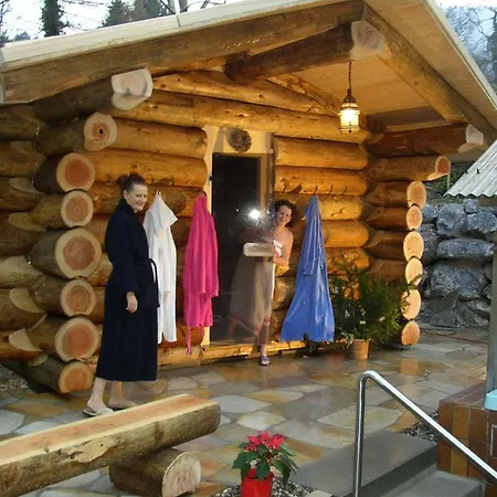 Auberge de jeunesse Spa-hostel Fribourg im Breisgau