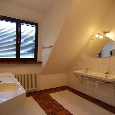 Spa-hostel *