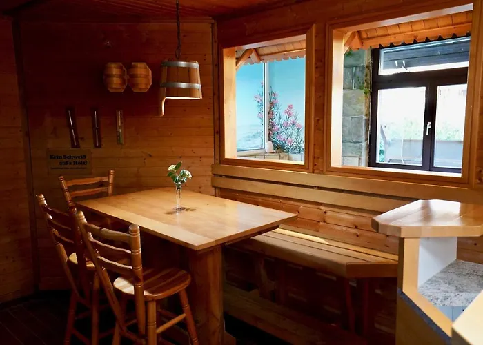 Spa-hostel * Freiburg im Breisgau