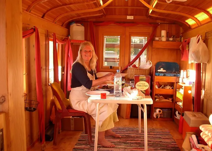 Spa-hostel Fryburg Bryzgowijski